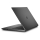 Dell Vostro 3546 i3-4005U/4GB/500/DVD-RW - 238489 - zdjęcie 6